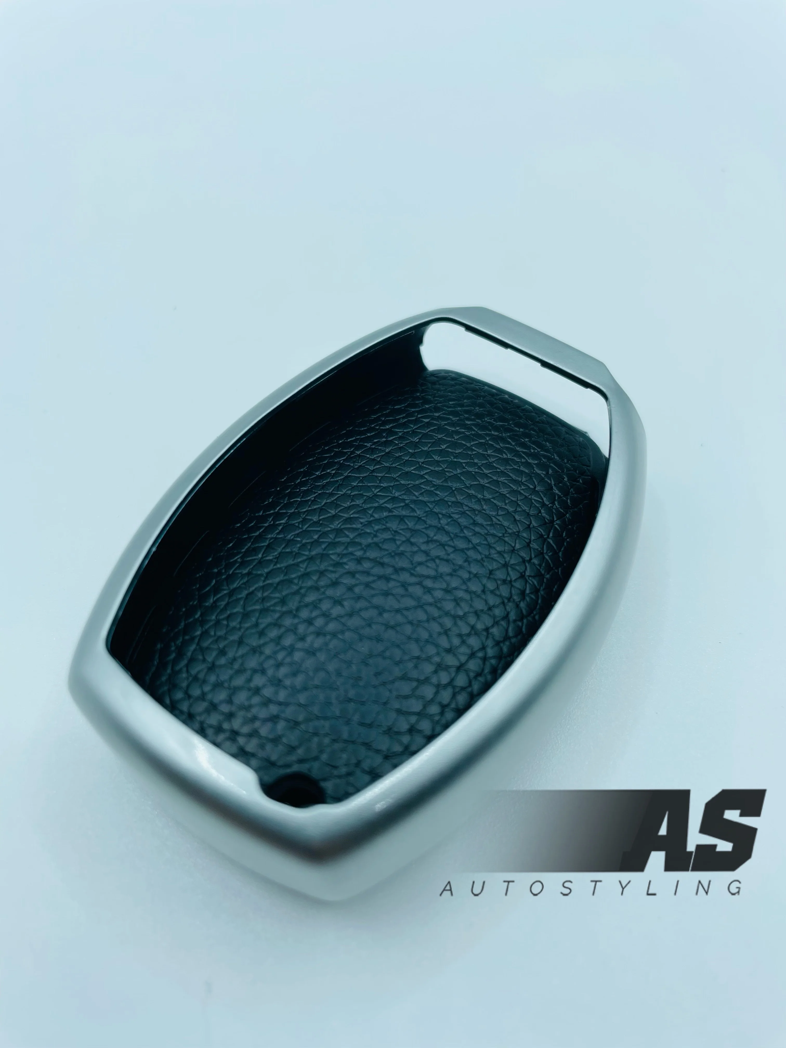 Key cover - Merc Design 1 - Image 6