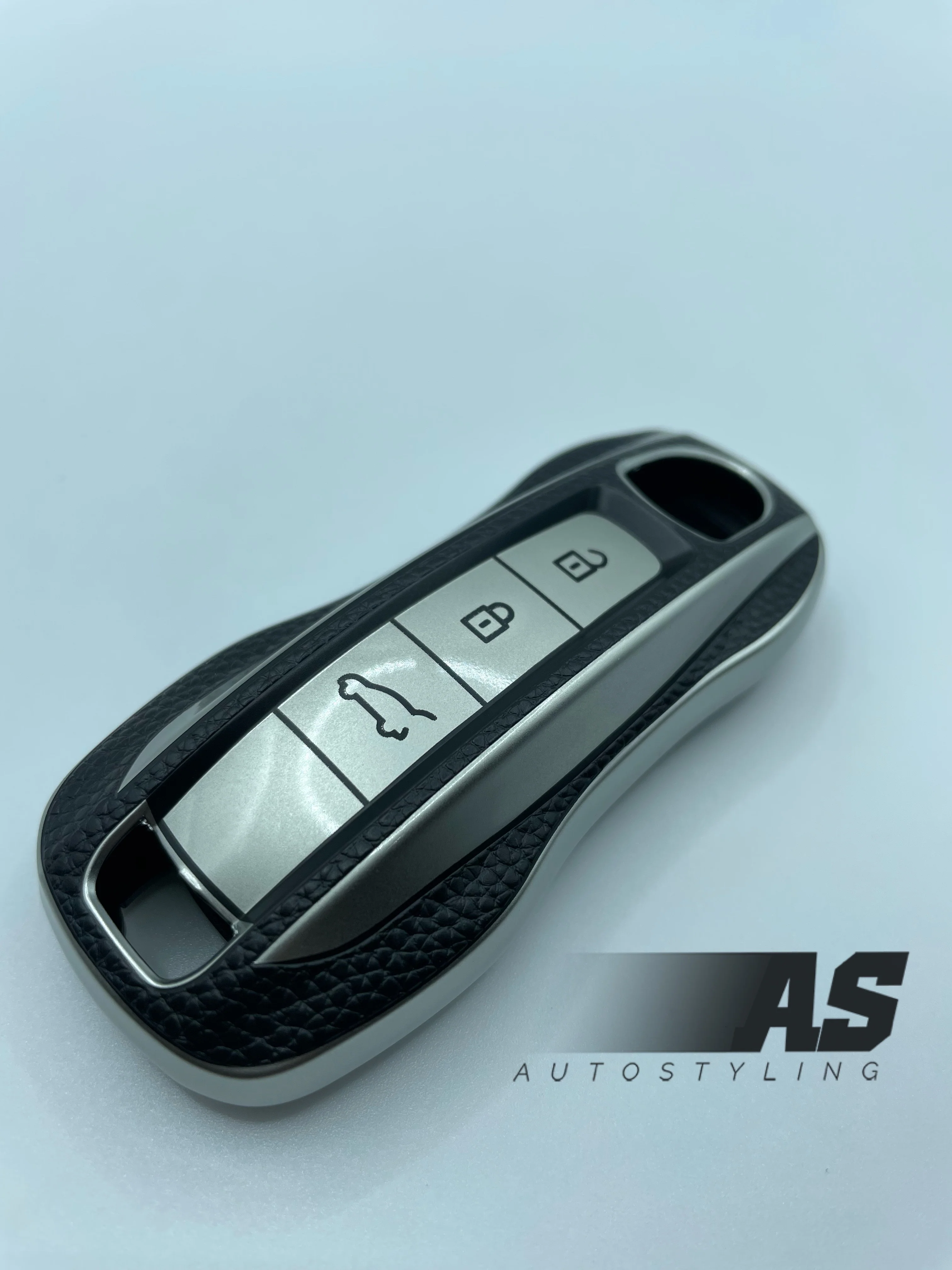 Key cover - Porsche Design 1 smart - Image 3