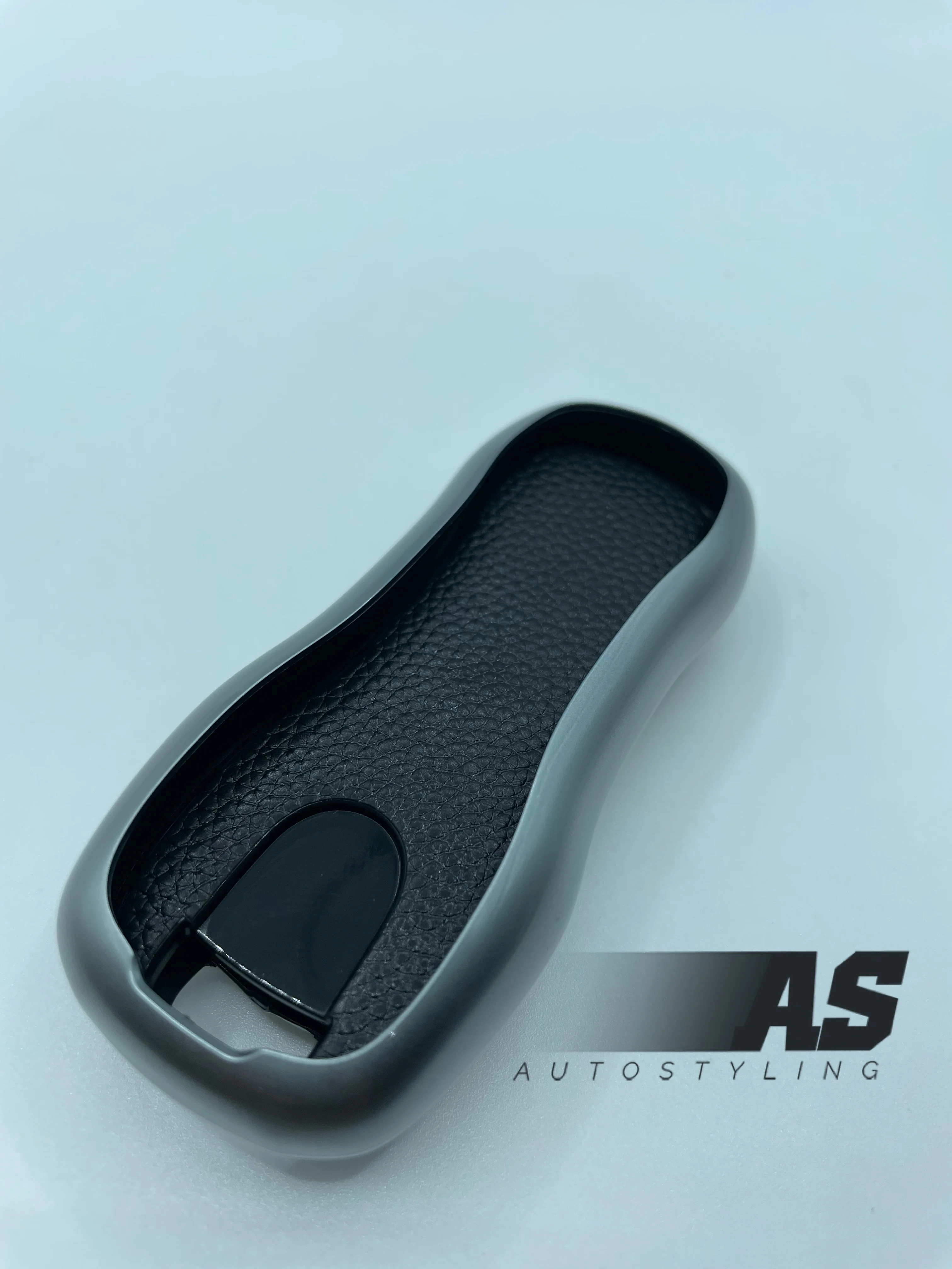 Key cover - Porsche Design 1 smart - Image 4