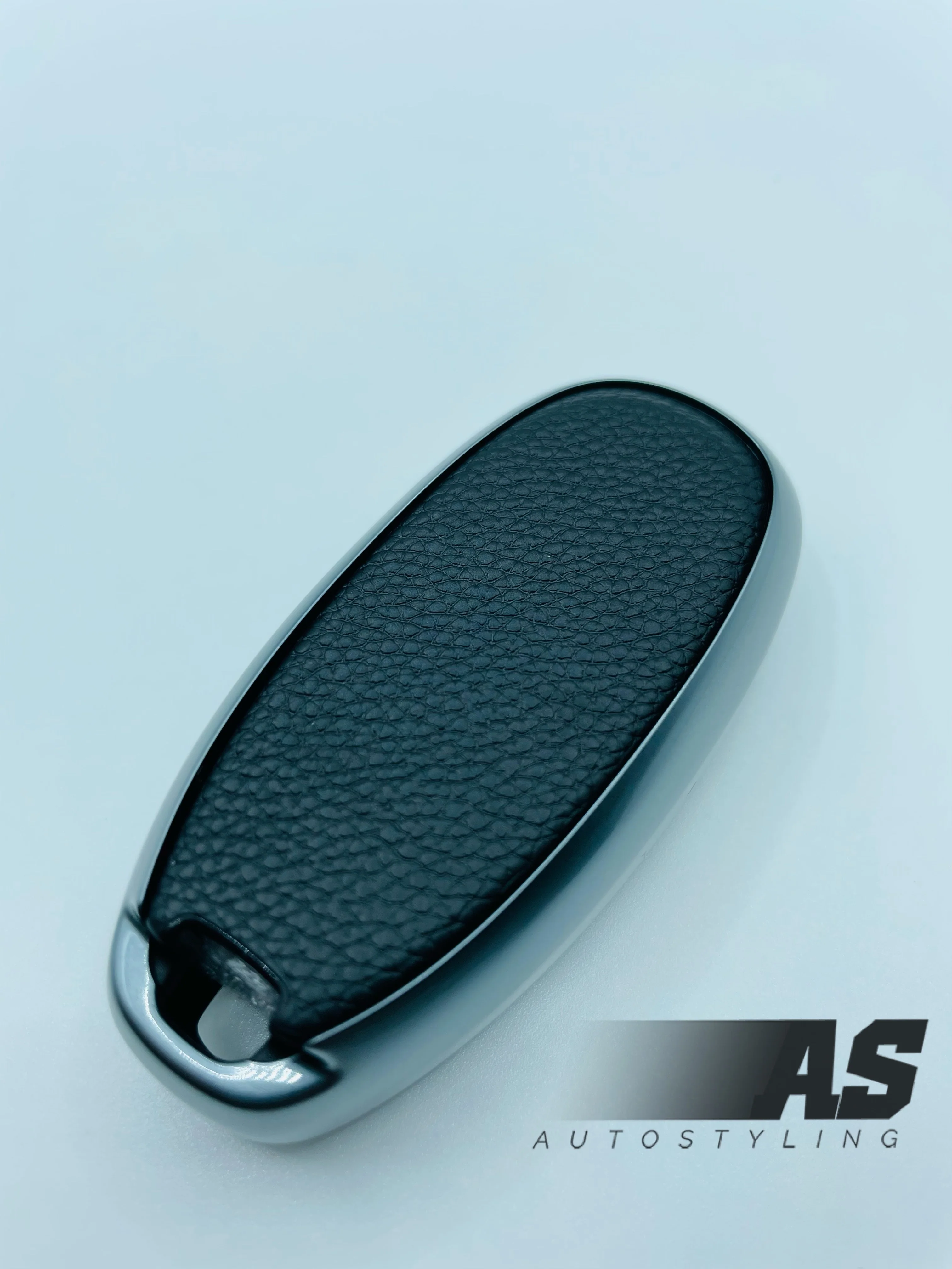 Key cover - Suzuki Design 1 smart - Image 2