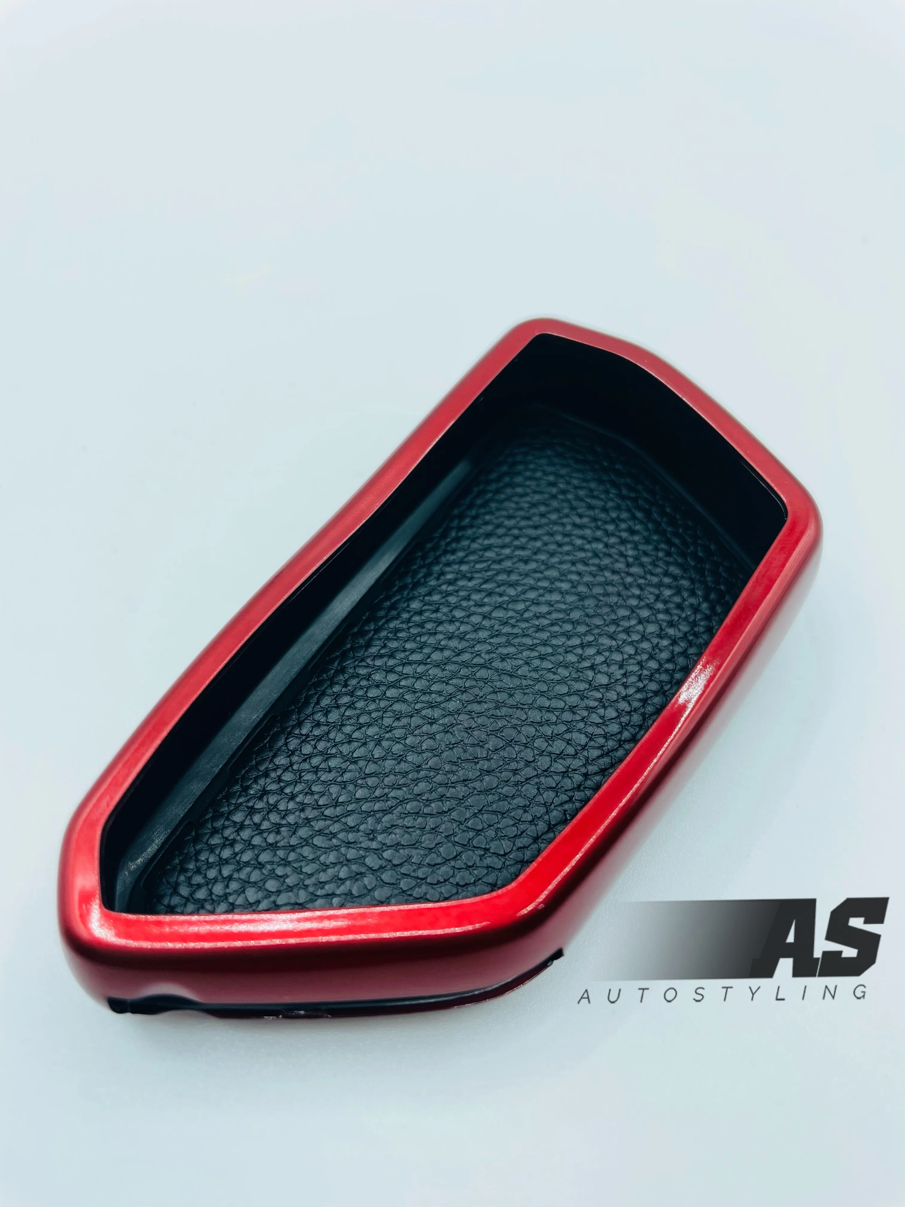 Key cover - VW Design 3 smart - Image 6