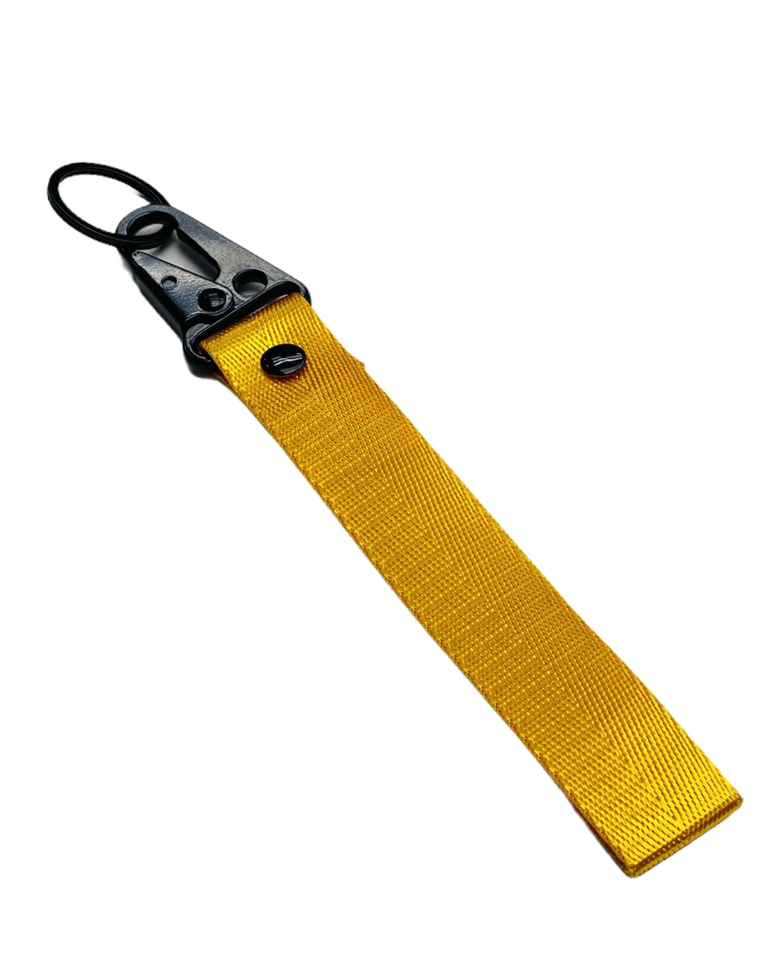 KEY RING -  VARIOUS COLOURS - Image 4
