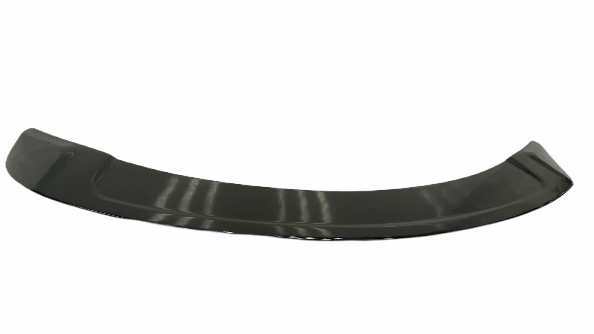 MERCEDES W205 REAR SPOILER - Image 3