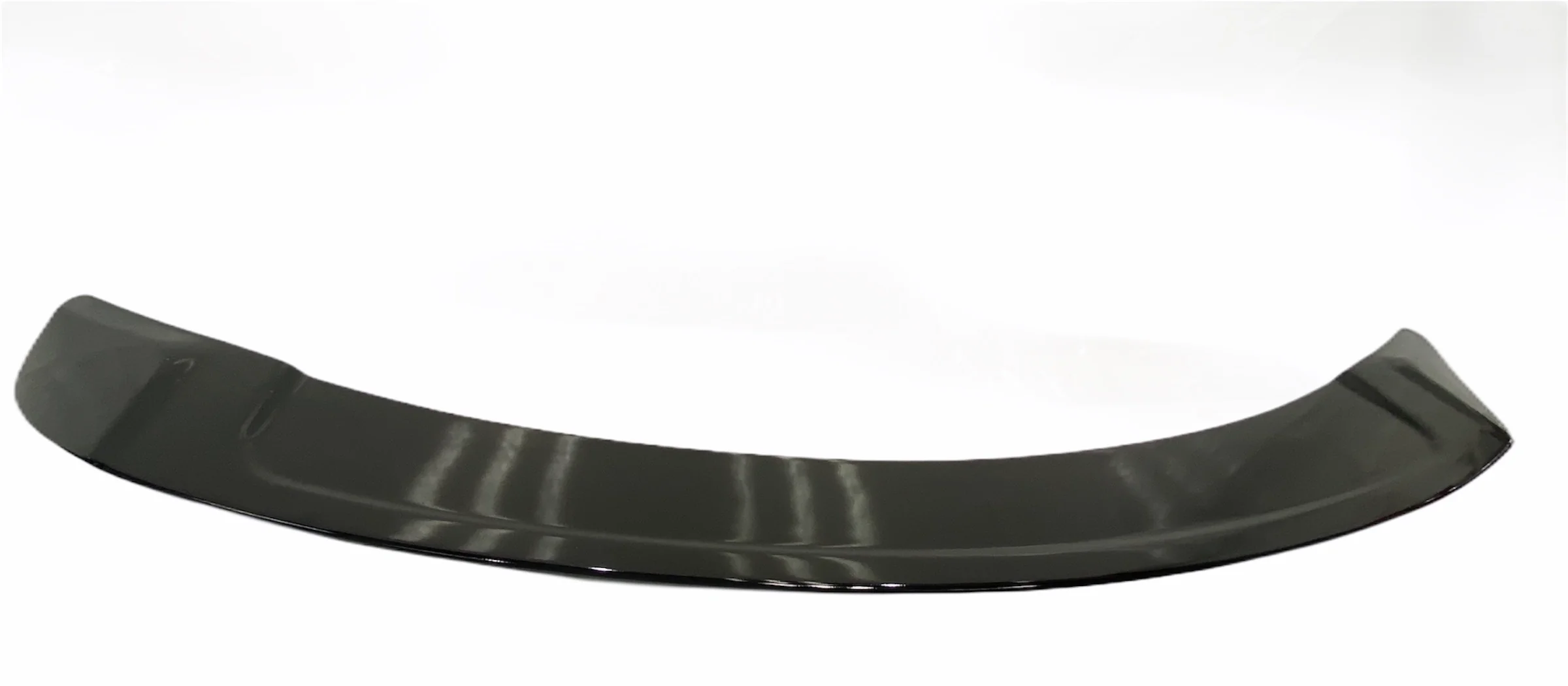 MERCEDES W205 REAR SPOILER - Image 4