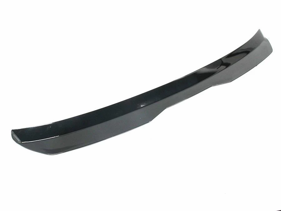 VW GOLF 6 ADD ON ROOF SPOILER