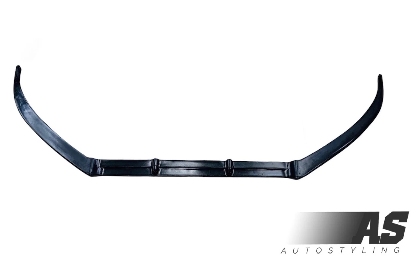 Polo 6 AS2 slim bumper lip - Image 3