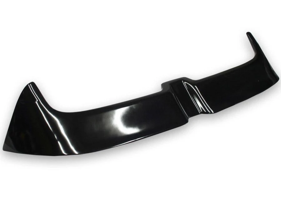 Polo 8 OET ROOF SPOILER - Image 3