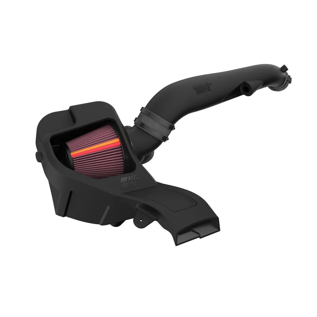 RANGER RAPTOR NEXTGEN COLD AIR INTAKE by K&N ETA ON NEXT SHIPMENT (MID MAY 2026  ) PRE ORDER NOW TO AVOID DISSAPOINTMENT - Image 20
