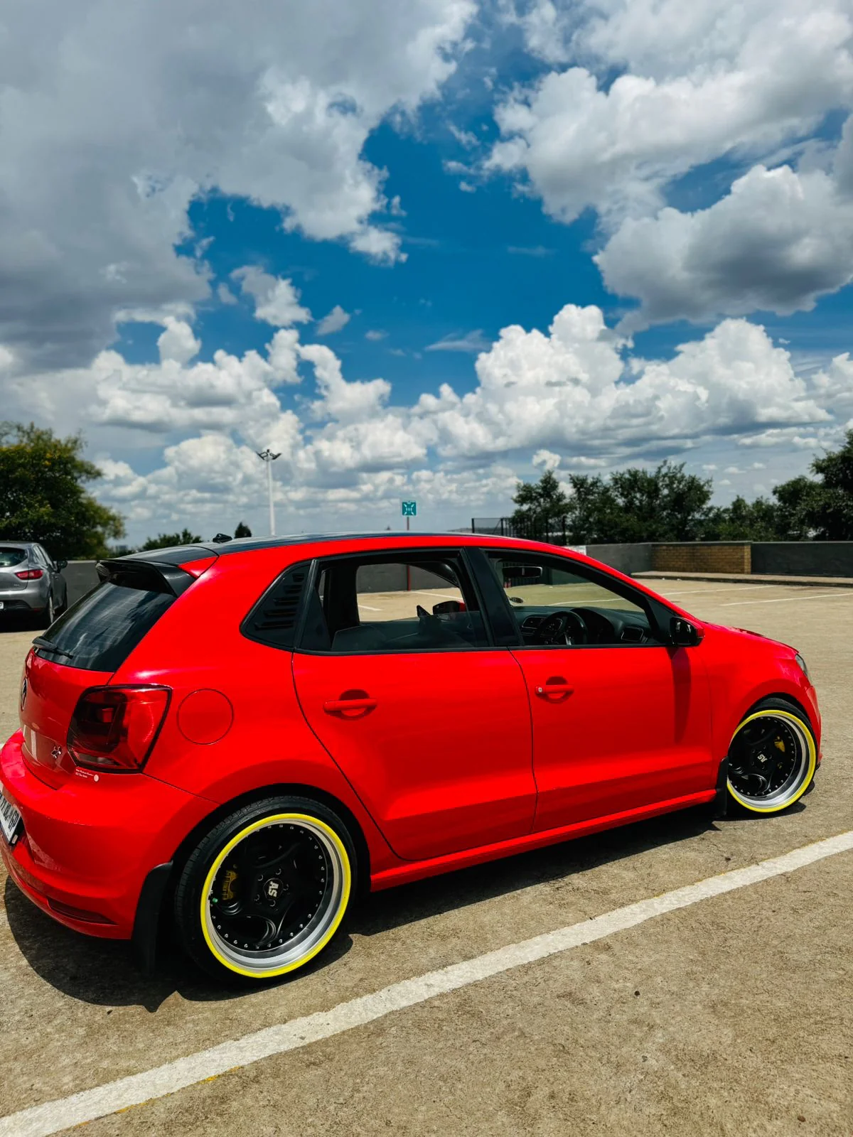 RIM LIP COVERS - Image 28
