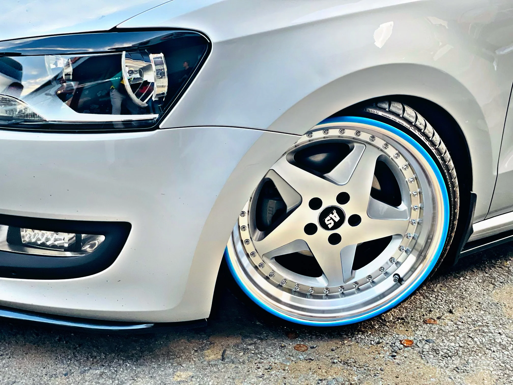 RIM LIP COVERS - Image 37