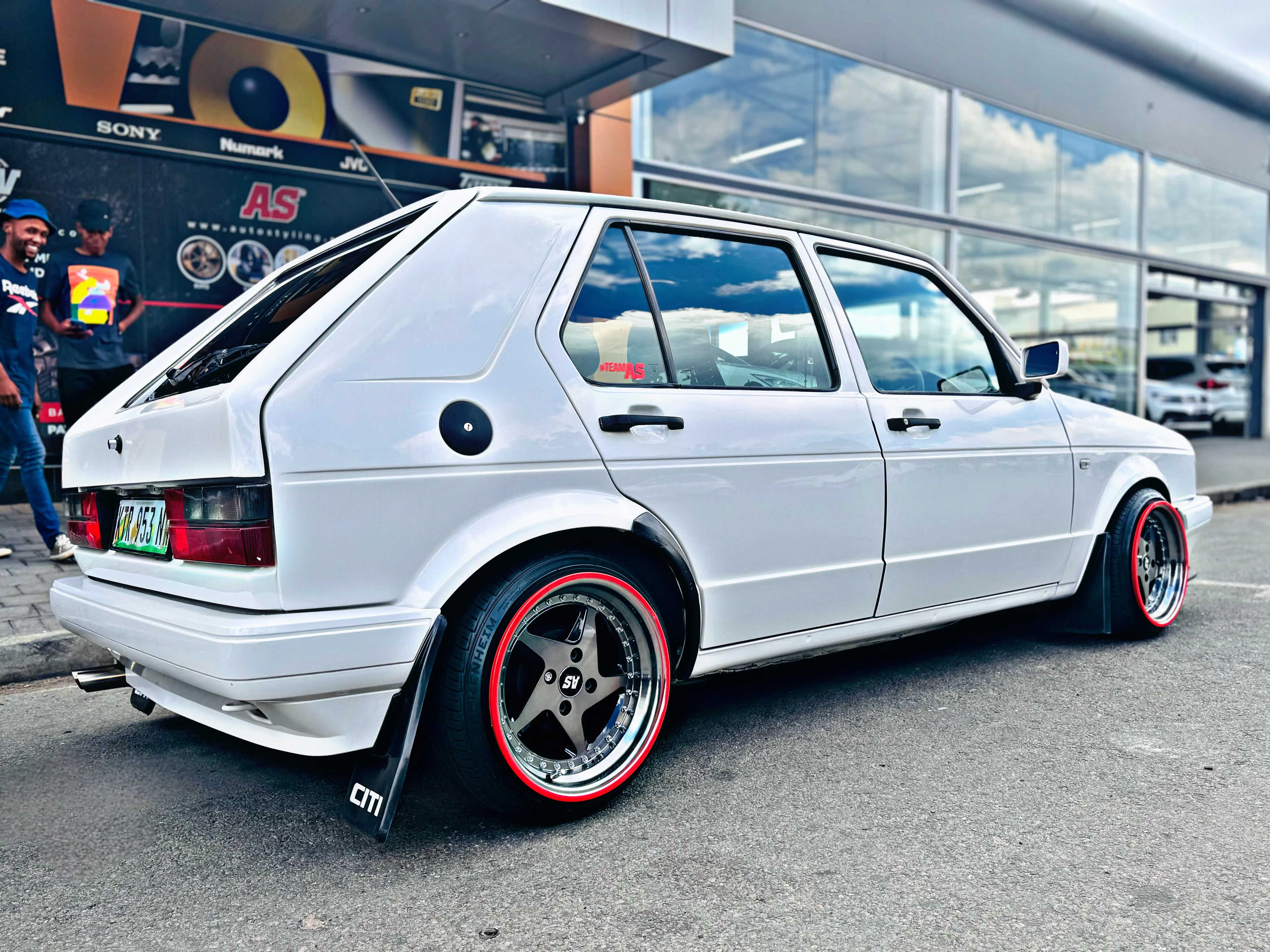 RIM LIP COVERS - Image 38