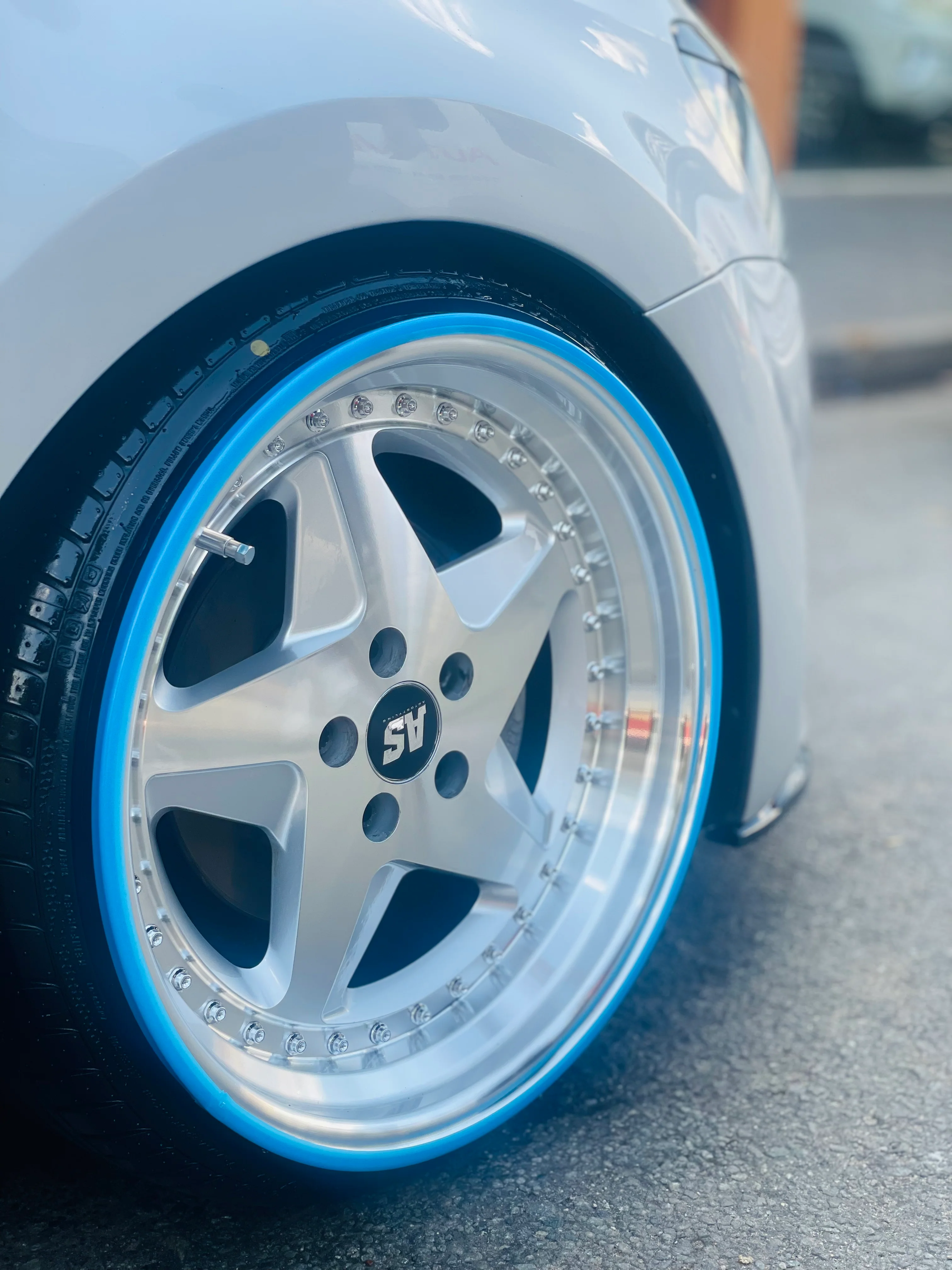 RIM LIP COVERS - Image 40