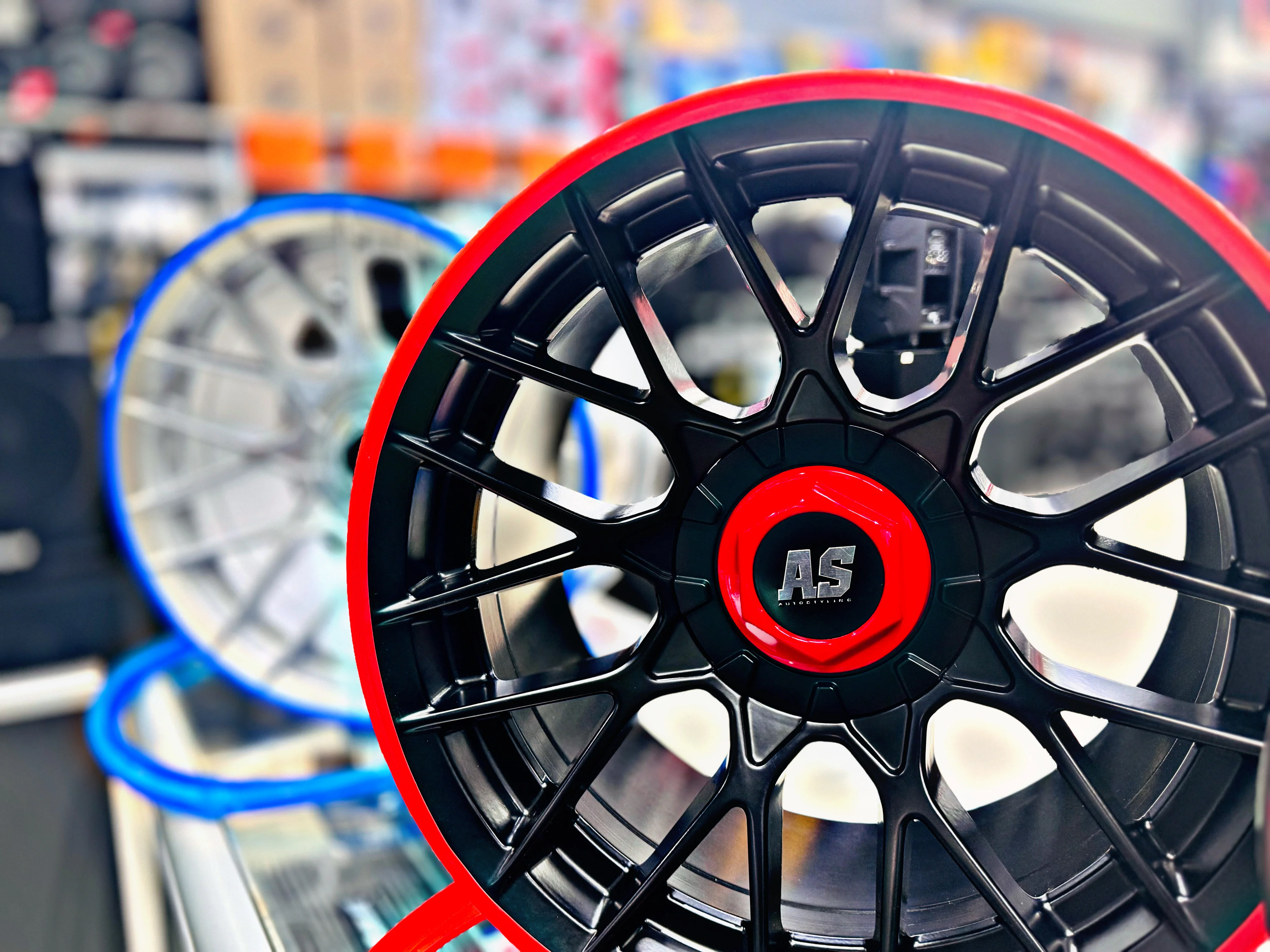 RIM LIP COVERS - Image 5