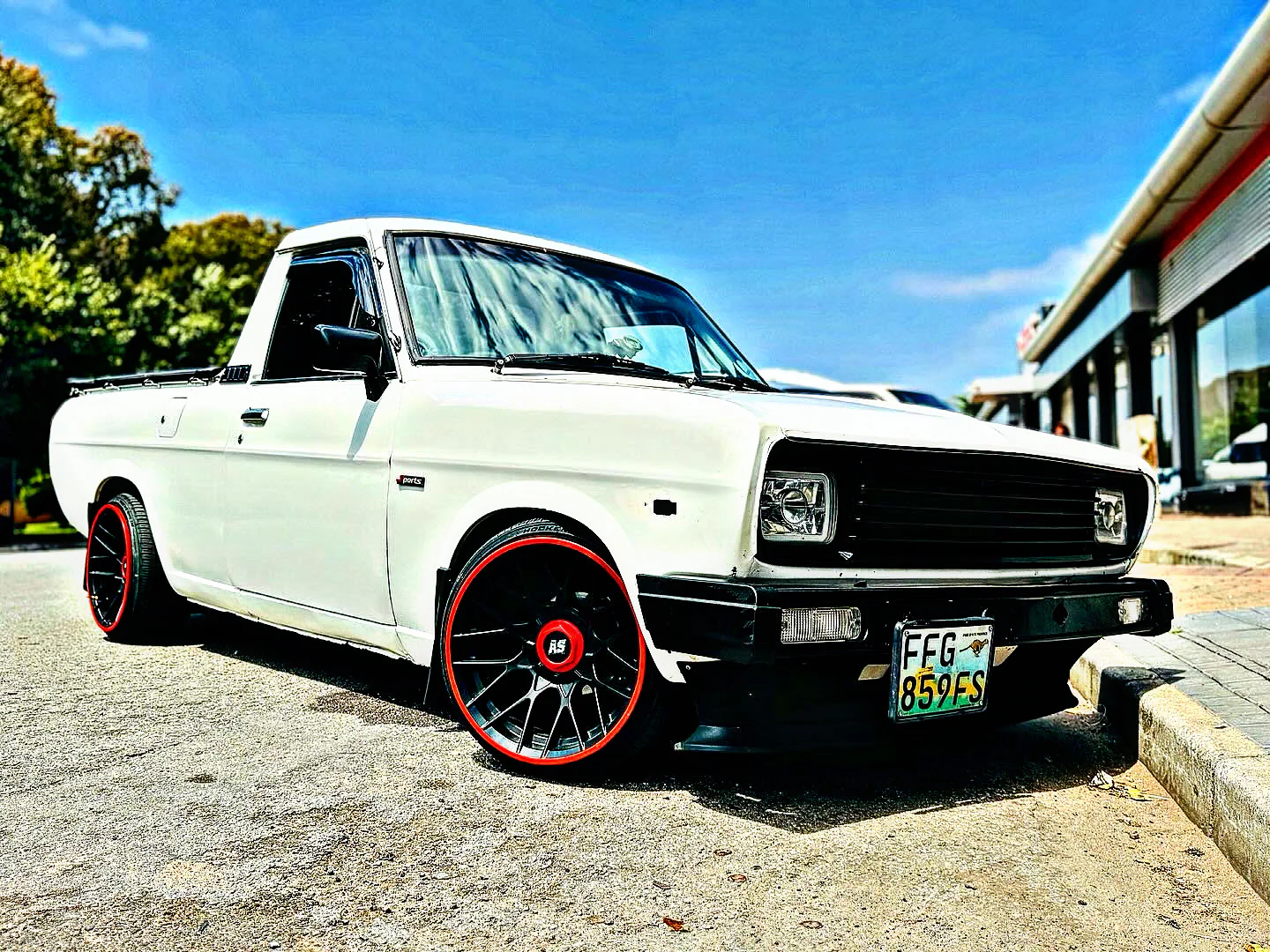 RIM LIP COVERS - Image 57