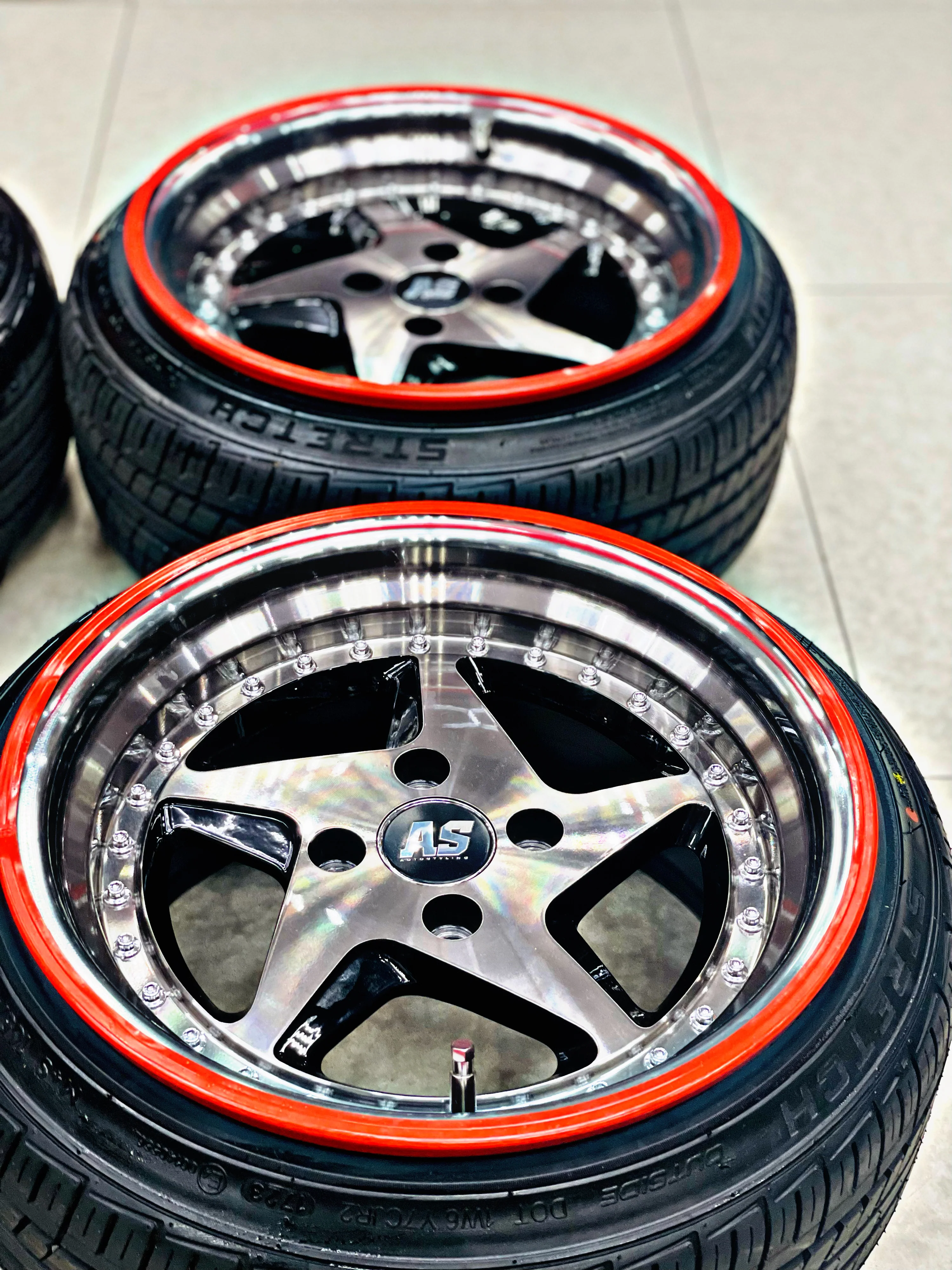 RIM LIP COVERS - Image 8
