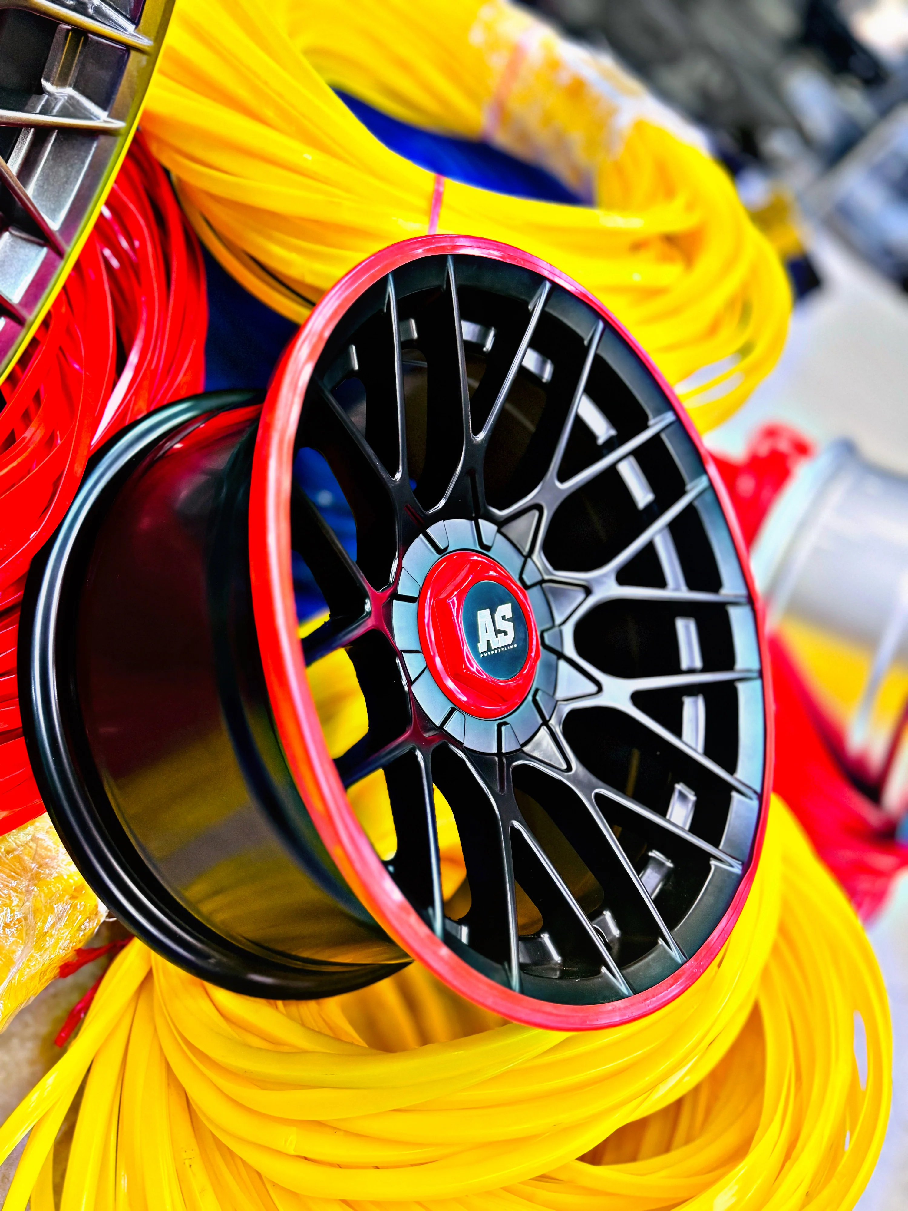 RIM LIP COVERS - Image 9