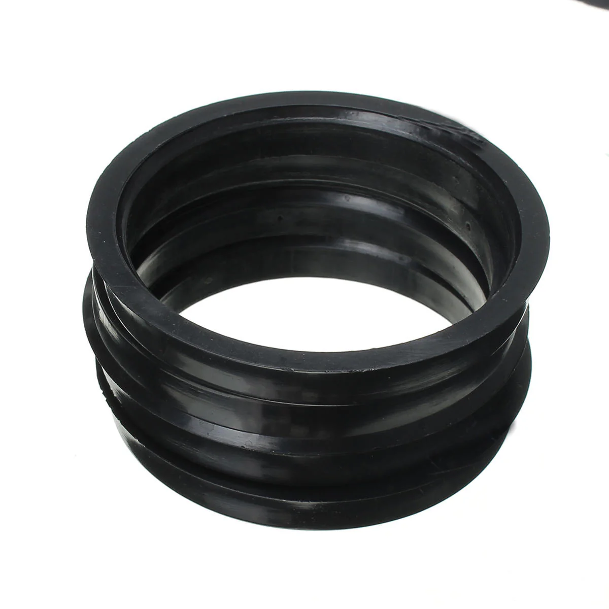SPIGOT RING - Image 5