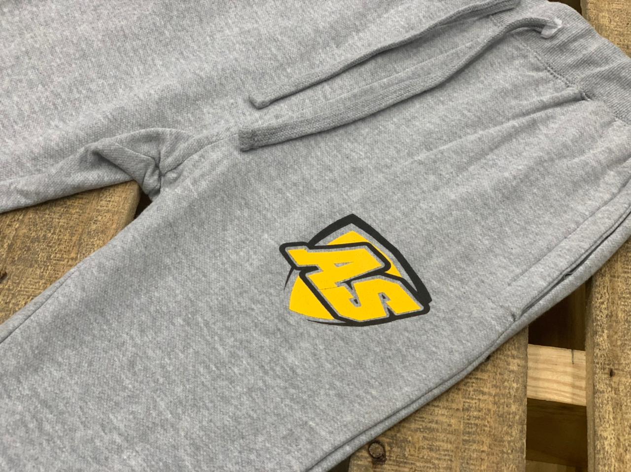 SUPER AS SWEAT PANTS - Image 2