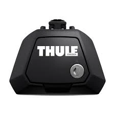 THULE ROOF BOX - Image 9