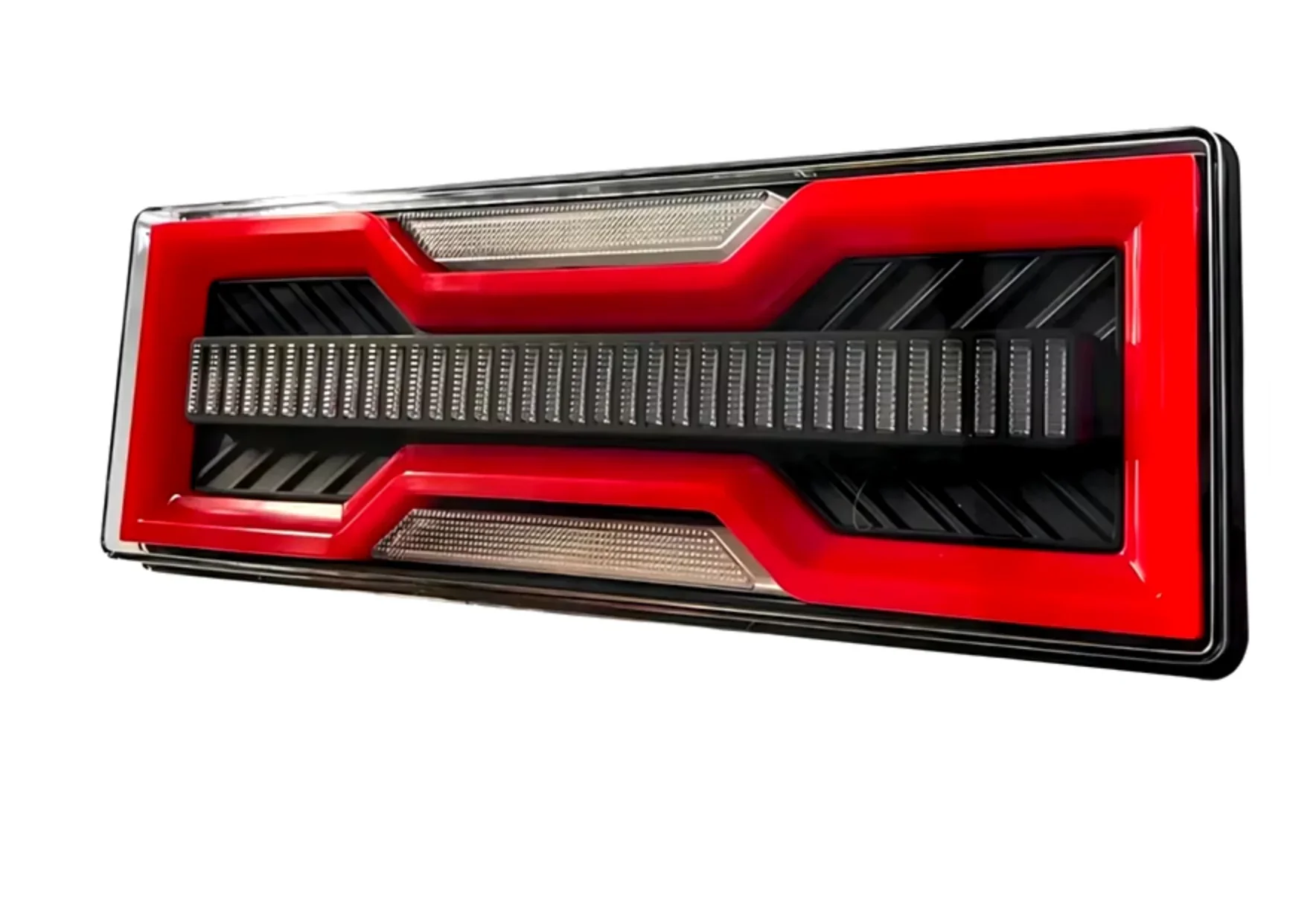 TOYOTA LANDCRUISER 79 LED TAILIGHTS - Image 11