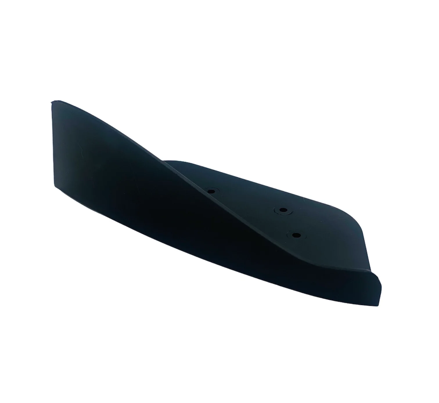 UNIVERSAL REAR CORNER SPLITTERS - Image 3