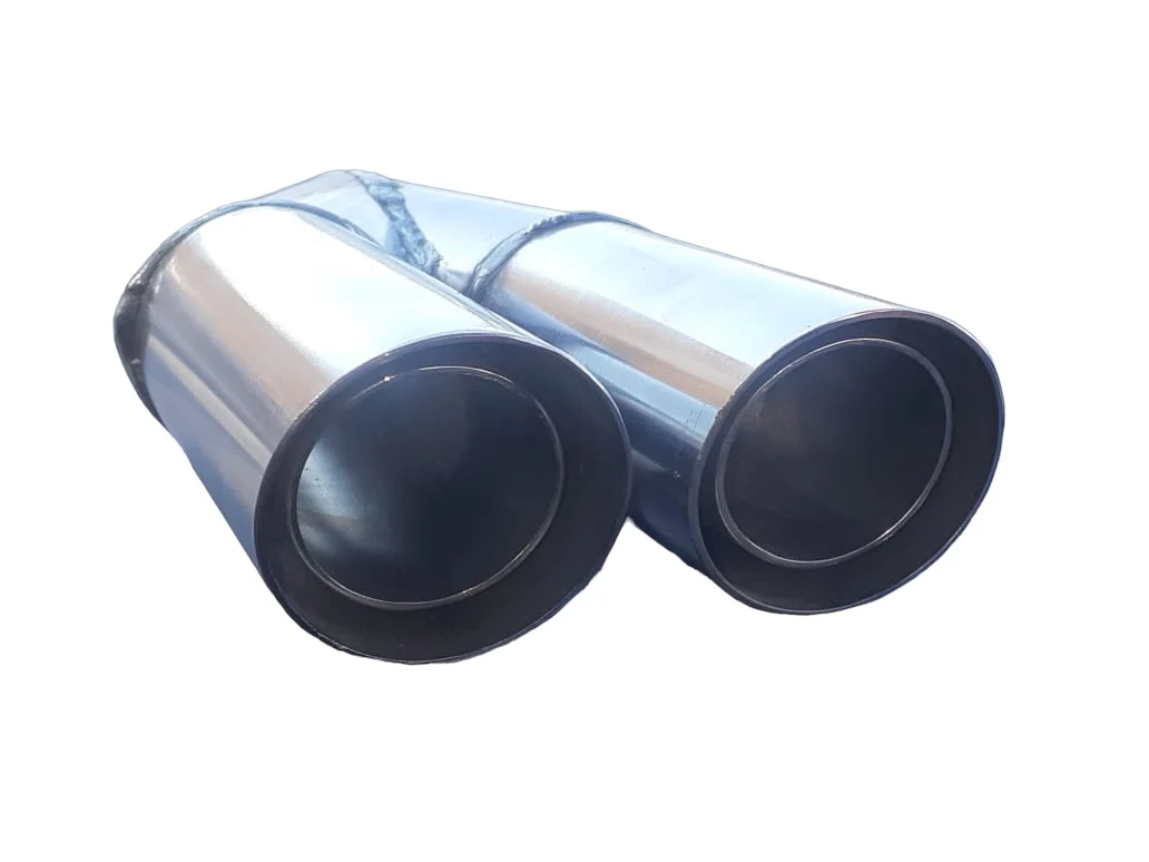 VELO TAILPIECE - Image 3