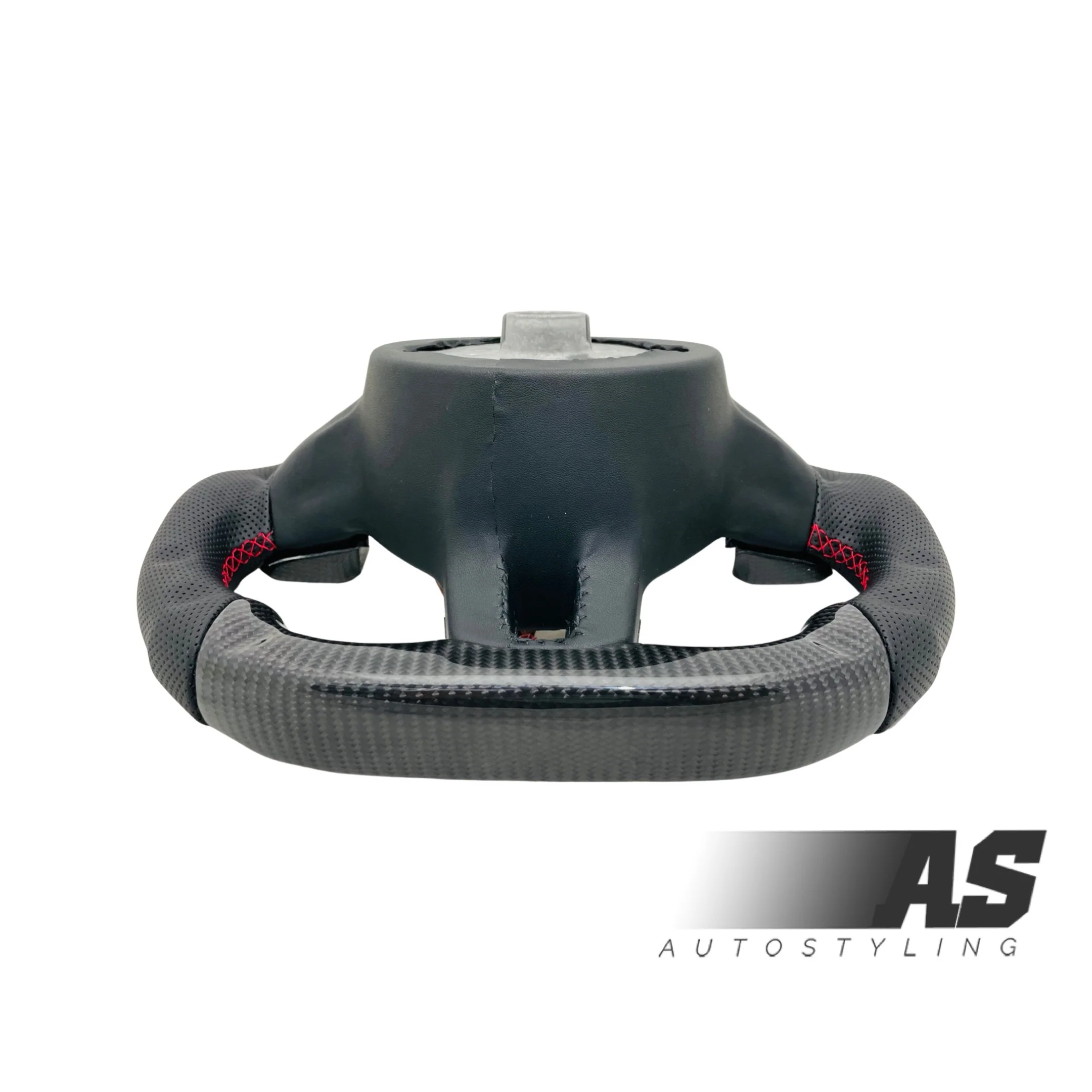 Vw genuine carbon Steering wheels - Image 20