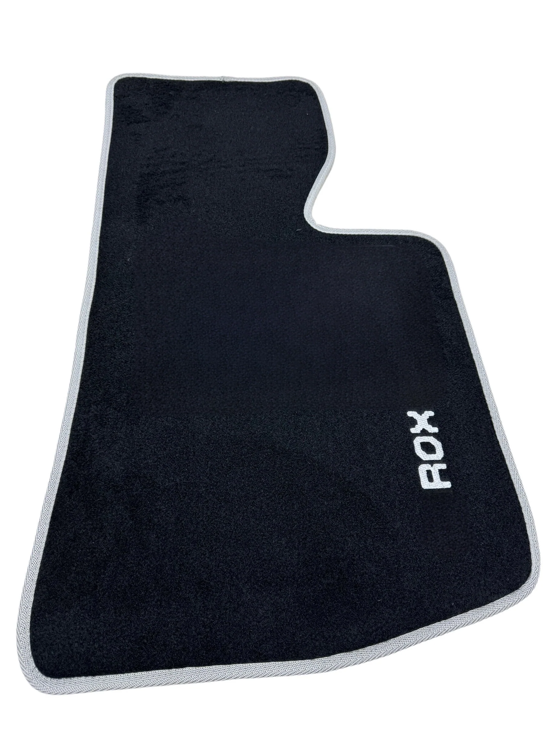 MK1 GOLF  CITI ROX CARPET SET ( 4PCE ) - Image 3