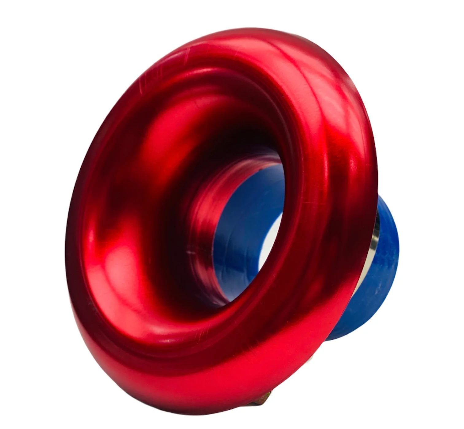 VELOCITY STACK TURBO INLET HORN - Image 3