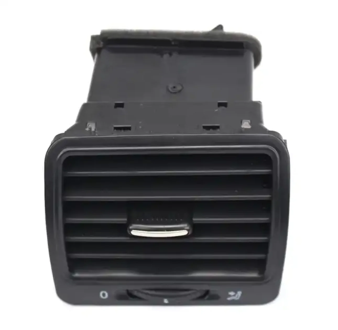 VW Golf MK5 GOLF & JETTA DASHBOARD AIR VENTS - Image 7